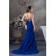 Trumpet/Mermaid Sweetheart Beading Chiffon Prom Evening Formal Dresses 02020426 Trumpet/Mermaid Sweetheart Beading Chiffon Prom Evening Formal Dresses 02020426