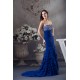 Trumpet/Mermaid Sweetheart Beading Chiffon Prom Evening Formal Dresses 02020426 Trumpet/Mermaid Sweetheart Beading Chiffon Prom Evening Formal Dresses 02020426