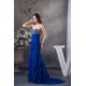 Trumpet/Mermaid Sweetheart Beading Chiffon Prom Evening Formal Dresses 02020426 Trumpet/Mermaid Sweetheart Beading Chiffon Prom Evening Formal Dresses 02020426