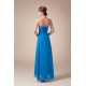 A-Line Sweetheart Beading Sleeveless Chiffon Formal Evening Bridesmaid Maternity Dresses 02020427 A-Line Sweetheart Beading Sleeveless Chiffon Formal Evening Bridesmaid Maternity Dresses 02020427
