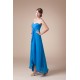 A-Line Sweetheart Beading Sleeveless Chiffon Formal Evening Bridesmaid Maternity Dresses 02020427 A-Line Sweetheart Beading Sleeveless Chiffon Formal Evening Bridesmaid Maternity Dresses 02020427