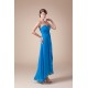 A-Line Sweetheart Beading Sleeveless Chiffon Formal Evening Bridesmaid Maternity Dresses 02020427 A-Line Sweetheart Beading Sleeveless Chiffon Formal Evening Bridesmaid Maternity Dresses 02020427