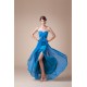 A-Line Sweetheart Beading Sleeveless Chiffon Formal Evening Bridesmaid Maternity Dresses 02020427 A-Line Sweetheart Beading Sleeveless Chiffon Formal Evening Bridesmaid Maternity Dresses 02020427
