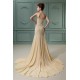 Trumpet/Mermaid Sweetheart Chiffon Beading Prom/Formal Evening Dresses 02020430 Trumpet/Mermaid Sweetheart Chiffon Beading Prom/Formal Evening Dresses 02020430