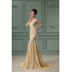 Trumpet/Mermaid Sweetheart Chiffon Beading Prom/Formal Evening Dresses 02020430 Trumpet/Mermaid Sweetheart Chiffon Beading Prom/Formal Evening Dresses 02020430