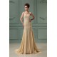 Trumpet/Mermaid Sweetheart Chiffon Beading Prom/Formal Evening Dresses 02020430 Trumpet/Mermaid Sweetheart Chiffon Beading Prom/Formal Evening Dresses 02020430