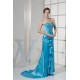 Sweetheart Ruched Elastic Woven Satin Puddle Train Prom/Formal Evening Dresses 02020434 Sweetheart Ruched Elastic Woven Satin Puddle Train Prom/Formal Evening Dresses 02020434