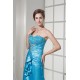 Sweetheart Ruched Elastic Woven Satin Puddle Train Prom/Formal Evening Dresses 02020434 Sweetheart Ruched Elastic Woven Satin Puddle Train Prom/Formal Evening Dresses 02020434