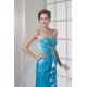 Sweetheart Ruched Elastic Woven Satin Puddle Train Prom/Formal Evening Dresses 02020434 Sweetheart Ruched Elastic Woven Satin Puddle Train Prom/Formal Evening Dresses 02020434