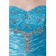 Sweetheart Ruched Elastic Woven Satin Puddle Train Prom/Formal Evening Dresses 02020434 Sweetheart Ruched Elastic Woven Satin Puddle Train Prom/Formal Evening Dresses 02020434