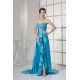 Sweetheart Ruched Elastic Woven Satin Puddle Train Prom/Formal Evening Dresses 02020434 Sweetheart Ruched Elastic Woven Satin Puddle Train Prom/Formal Evening Dresses 02020434