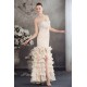 Mermaid/Trumpet Sweetheart Prom/Formal Evening Dresses 02020435 Mermaid/Trumpet Sweetheart Prom/Formal Evening Dresses 02020435
