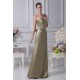 Sheath/Column Sweetheart Sleeveless Criss Cross Floor-Length Evening Formal Bridesmaid Dresses 02020440 Sheath/Column Sweetheart Sleeveless Criss Cross Floor-Length Evening Formal Bridesmaid Dresses 02020440
