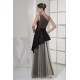 Taffeta Fine Netting Lace A-Line Floor-Length Evening Formal Mother of the Bride Dresses 02020443 Taffeta Fine Netting Lace A-Line Floor-Length Evening Formal Mother of the Bride Dresses 02020443