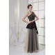 Taffeta Fine Netting Lace A-Line Floor-Length Evening Formal Mother of the Bride Dresses 02020443 Taffeta Fine Netting Lace A-Line Floor-Length Evening Formal Mother of the Bride Dresses 02020443