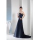 A-Line One-Shoulder Pleats Prom/Formal Evening Dresses 02020445 A-Line One-Shoulder Pleats Prom/Formal Evening Dresses 02020445