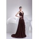 A-Line V-Neck Chiffon Beading Sleeveless Prom/Formal Evening Dresses 02020454 A-Line V-Neck Chiffon Beading Sleeveless Prom/Formal Evening Dresses 02020454