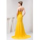 Trumpet/Mermaid Sweetheart Chiffon Prom/Formal Evening Dresses 02020461 Trumpet/Mermaid Sweetheart Chiffon Prom/Formal Evening Dresses 02020461