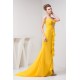 Trumpet/Mermaid Sweetheart Chiffon Prom/Formal Evening Dresses 02020461 Trumpet/Mermaid Sweetheart Chiffon Prom/Formal Evening Dresses 02020461