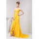 Trumpet/Mermaid Sweetheart Chiffon Prom/Formal Evening Dresses 02020461 Trumpet/Mermaid Sweetheart Chiffon Prom/Formal Evening Dresses 02020461