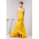 Trumpet/Mermaid Sweetheart Chiffon Prom/Formal Evening Dresses 02020461 Trumpet/Mermaid Sweetheart Chiffon Prom/Formal Evening Dresses 02020461