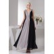 Ankle-Length A-Line Chiffon Prom/Formal Evening Bridesmaid Dresses 02020466 Ankle-Length A-Line Chiffon Prom/Formal Evening Bridesmaid Dresses 02020466