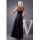 Ankle-Length A-Line Sweetheart Beading Sleeveless Prom/Formal Evening Bridesmaid Dresses 02020467 Ankle-Length A-Line Sweetheart Beading Sleeveless Prom/Formal Evening Bridesmaid Dresses 02020467