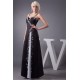 Ankle-Length A-Line Sweetheart Beading Sleeveless Prom/Formal Evening Bridesmaid Dresses 02020467 Ankle-Length A-Line Sweetheart Beading Sleeveless Prom/Formal Evening Bridesmaid Dresses 02020467