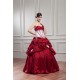Ball Gown Pick Ups Taffeta Floor-Length Prom/Formal Evening Dresses 02020471 Ball Gown Pick Ups Taffeta Floor-Length Prom/Formal Evening Dresses 02020471