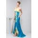 Trumpet/Mermaid Beading Brush Sweep Train Halter Prom/Formal Evening Dresses 02020474 Trumpet/Mermaid Beading Brush Sweep Train Halter Prom/Formal Evening Dresses 02020474