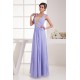 Beading Chiffon Fine Netting A-Line V-Neck Prom/Formal Evening Dresses 02020478 Beading Chiffon Fine Netting A-Line V-Neck Prom/Formal Evening Dresses 02020478