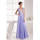 Beading Chiffon Fine Netting A-Line V-Neck Prom/Formal Evening Dresses 02020478 Beading Chiffon Fine Netting A-Line V-Neck Prom/Formal Evening Dresses 02020478