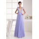Beading Chiffon Fine Netting A-Line V-Neck Prom/Formal Evening Dresses 02020478 Beading Chiffon Fine Netting A-Line V-Neck Prom/Formal Evening Dresses 02020478