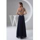 Beading Floor-Length One-Shoulder Sheath/Column Prom/Formal Evening Dresses 02020481 Beading Floor-Length One-Shoulder Sheath/Column Prom/Formal Evening Dresses 02020481