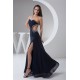 Beading Floor-Length One-Shoulder Sheath/Column Prom/Formal Evening Dresses 02020481 Beading Floor-Length One-Shoulder Sheath/Column Prom/Formal Evening Dresses 02020481
