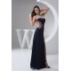 Beading Floor-Length One-Shoulder Sheath/Column Prom/Formal Evening Dresses 02020481 Beading Floor-Length One-Shoulder Sheath/Column Prom/Formal Evening Dresses 02020481