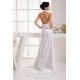 Beading Halter Trumpet/Mermaid Prom/Formal Evening Dresses 02020483 Beading Halter Trumpet/Mermaid Prom/Formal Evening Dresses 02020483