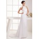 Beading Halter Trumpet/Mermaid Prom/Formal Evening Dresses 02020483 Beading Halter Trumpet/Mermaid Prom/Formal Evening Dresses 02020483