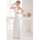 Beading Halter Trumpet/Mermaid Prom/Formal Evening Dresses 02020483 Beading Halter Trumpet/Mermaid Prom/Formal Evening Dresses 02020483
