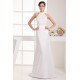 Beading Halter Trumpet/Mermaid Prom/Formal Evening Dresses 02020483 Beading Halter Trumpet/Mermaid Prom/Formal Evening Dresses 02020483