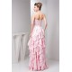 Beading Lace Strapless Sleeveless Prom/Formal Evening Dresses 02020484 Beading Lace Strapless Sleeveless Prom/Formal Evening Dresses 02020484