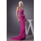 Beading Sheath/Column Sweetheart Sleeveless Prom/Formal Evening Dresses 02020486 Beading Sheath/Column Sweetheart Sleeveless Prom/Formal Evening Dresses 02020486