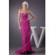 Beading Sheath/Column Sweetheart Sleeveless Prom/Formal Evening Dresses 02020486 Beading Sheath/Column Sweetheart Sleeveless Prom/Formal Evening Dresses 02020486