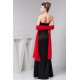 Beading Silk like Satin Sweetheart Sleeveless Prom/Formal Evening Dresses 02020487 Beading Silk like Satin Sweetheart Sleeveless Prom/Formal Evening Dresses 02020487