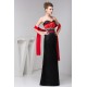 Beading Silk like Satin Sweetheart Sleeveless Prom/Formal Evening Dresses 02020487 Beading Silk like Satin Sweetheart Sleeveless Prom/Formal Evening Dresses 02020487