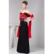 Beading Silk like Satin Sweetheart Sleeveless Prom/Formal Evening Dresses 02020487 Beading Silk like Satin Sweetheart Sleeveless Prom/Formal Evening Dresses 02020487