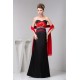 Beading Silk like Satin Sweetheart Sleeveless Prom/Formal Evening Dresses 02020487 Beading Silk like Satin Sweetheart Sleeveless Prom/Formal Evening Dresses 02020487
