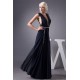 A-Line Floor-Length Chiffon Prom/Formal Evening Dresses 02020518 A-Line Floor-Length Chiffon Prom/Formal Evening Dresses 02020518