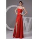 Floor-Length Chiffon Sleeveless Prom/Formal Evening Dresses 02020520 Floor-Length Chiffon Sleeveless Prom/Formal Evening Dresses 02020520