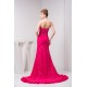 Mermaid/Trumpet Beading Sleeveless Sweetheart Prom/Formal Evening Dresses 02020535 Mermaid/Trumpet Beading Sleeveless Sweetheart Prom/Formal Evening Dresses 02020535